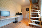 Doppelhaushälfte Emden Larrelt - 5 Zimmer, 110 m&sup2;, 334.000&euro; | Angebot:26741813