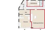 Gewerbeobjekt Upgant-Schott Schott - 490&euro; | Angebot:26414414