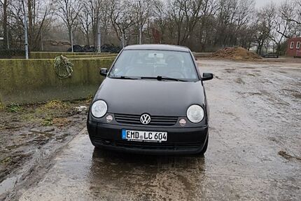 VW Lupo 163.425 km 1.300 &euro; Emden 26725