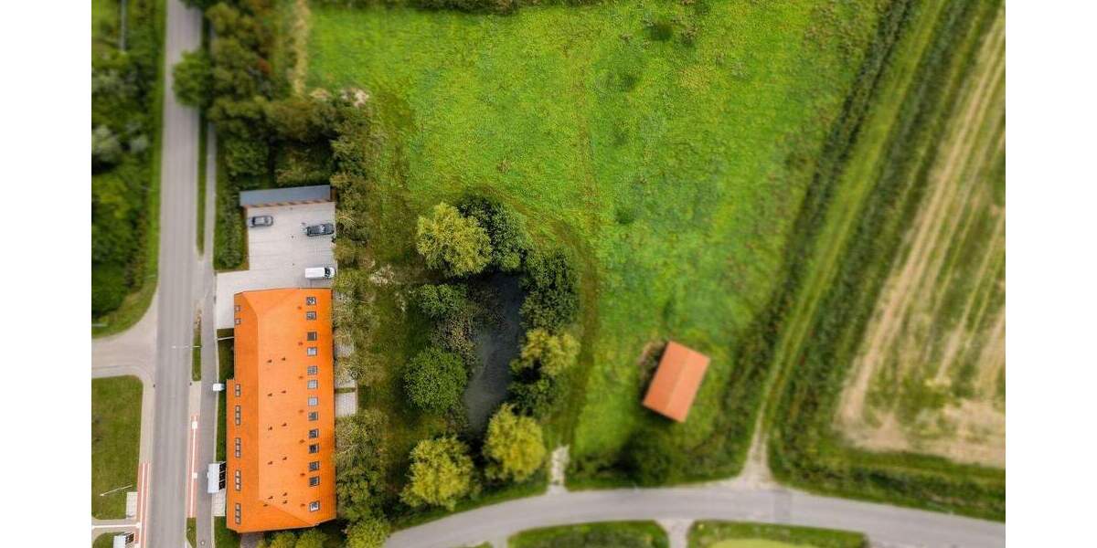 Terrassenwohnung Krummhörn Upleward - 3 Zimmer, 118 m&sup2;, 329.000&euro; | Angebot:25799891