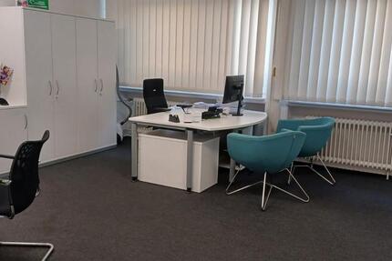 Gewerbeobjekt Emden Tholenswehr - 650&euro; | Angebot:25308509