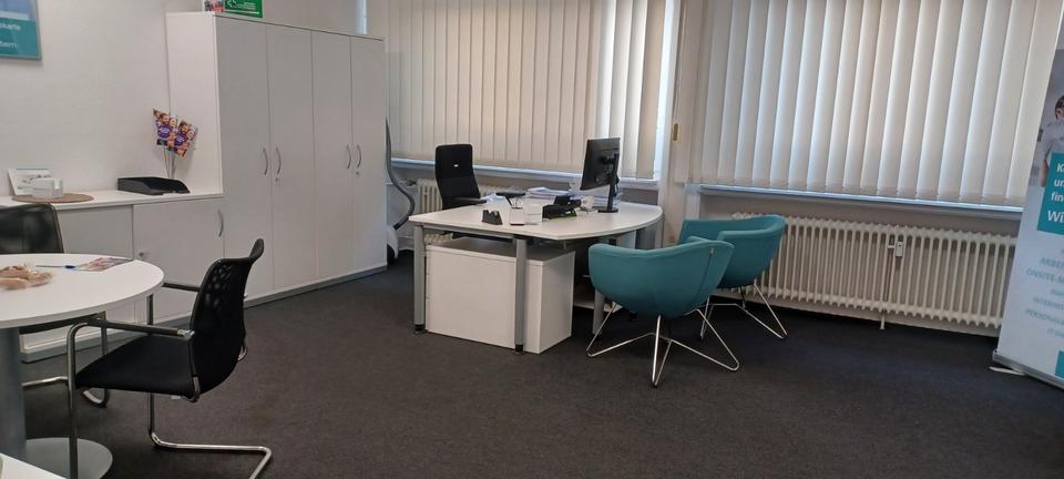 Gewerbeobjekt Emden Tholenswehr - 650&euro; | Angebot:25308509