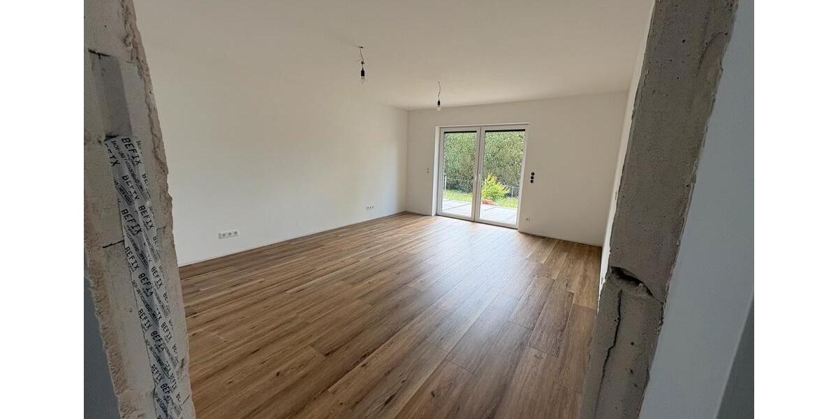Bungalow Aurich - 3 Zimmer, 92 m&sup2;, 1.380&euro; | Angebot:26624371