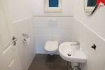 Doppelhaushälfte Aurich Plaggenburg - 5 Zimmer, 150 m&sup2;, 960&euro; | Angebot:26851303