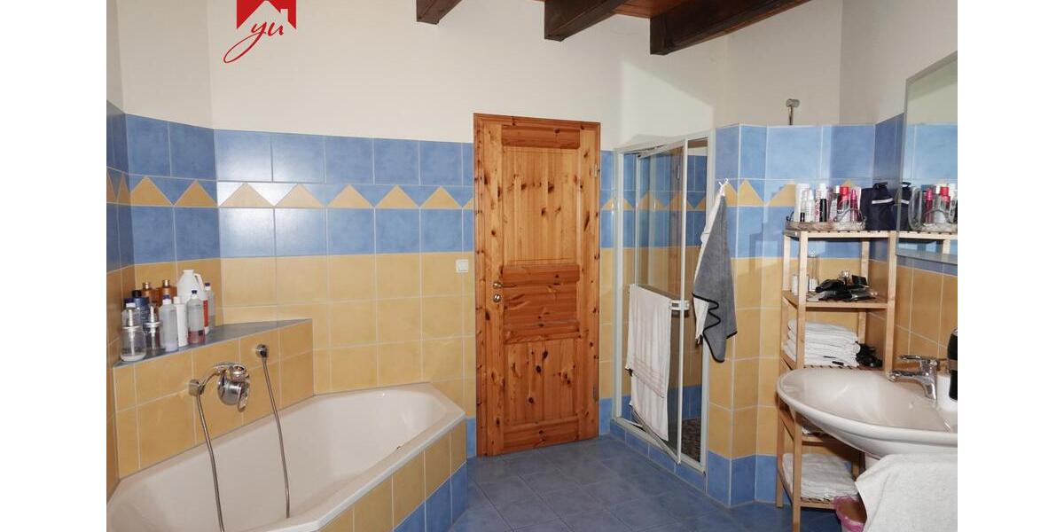 Einfamilienhaus Südbrookmerland - 8 Zimmer, 220 m&sup2;, 1.600&euro; | Angebot:25971905