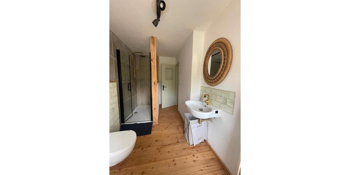 Mehrfamilienhaus, Wohnhaus Weener - 690.000&euro; | Angebot:27023172