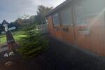 Erdgeschoßwohnung Südbrookmerland - 3 Zimmer, 100 m&sup2;, 950&euro; | Angebot:26550600