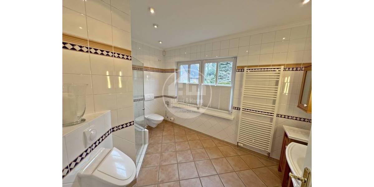 Einfamilienhaus Aurich Innenstadt - 5 Zimmer, 270 m&sup2;, 790.000&euro; | Angebot:26568480