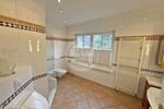 Einfamilienhaus Aurich Innenstadt - 5 Zimmer, 270 m&sup2;, 790.000&euro; | Angebot:26568480