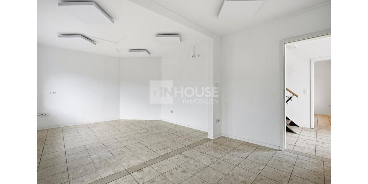 Gewerbeobjekt Leer (Ostfriesland) - 3.300&euro; | Angebot:26552041