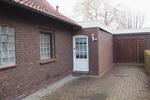 Einfamilienhaus Norden - 8 Zimmer, 214 m&sup2;, 225.000&euro; | Angebot:26613467