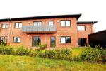 Erdgeschoßwohnung Westoverledingen - 1 Zimmer, 47 m&sup2;, 755&euro; | Angebot:24244245
