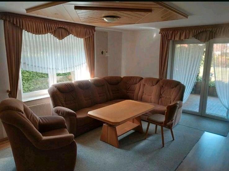 Einfamilienhaus Westerholt - 4 Zimmer, 144 m&sup2;, 385.000&euro; | Angebot:26047127