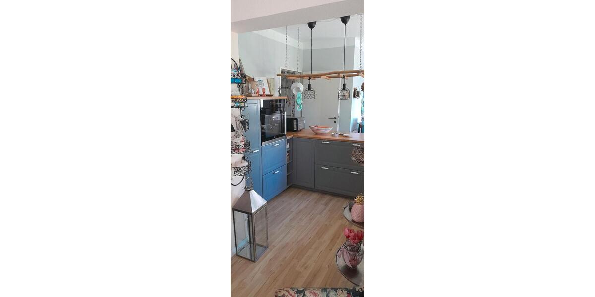 Einfamilienhaus Moormerland - 5 Zimmer, 140 m&sup2;, 269.000&euro; | Angebot:26718162