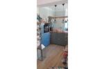 Einfamilienhaus Moormerland - 5 Zimmer, 140 m&sup2;, 269.000&euro; | Angebot:26718162