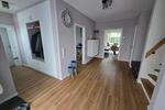 Villa Leer (Ostfriesland) - 6.5 Zimmer, 238 m&sup2;, 875.000&euro; | Angebot:26727621