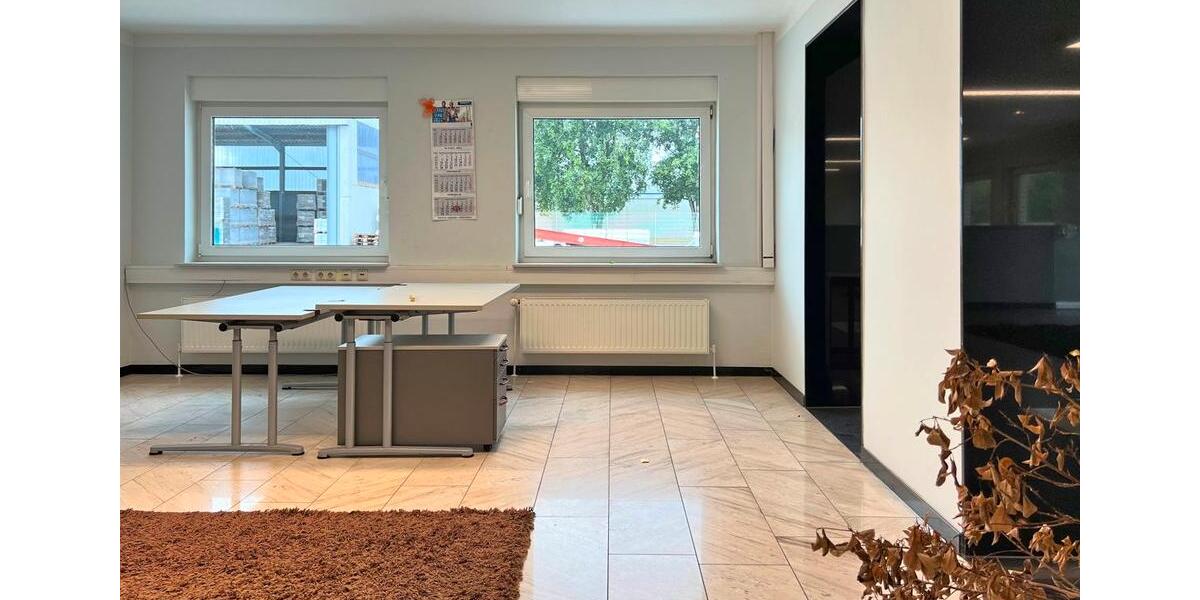 Gewerbeobjekt Großefehn - 1.750&euro; | Angebot:24806429