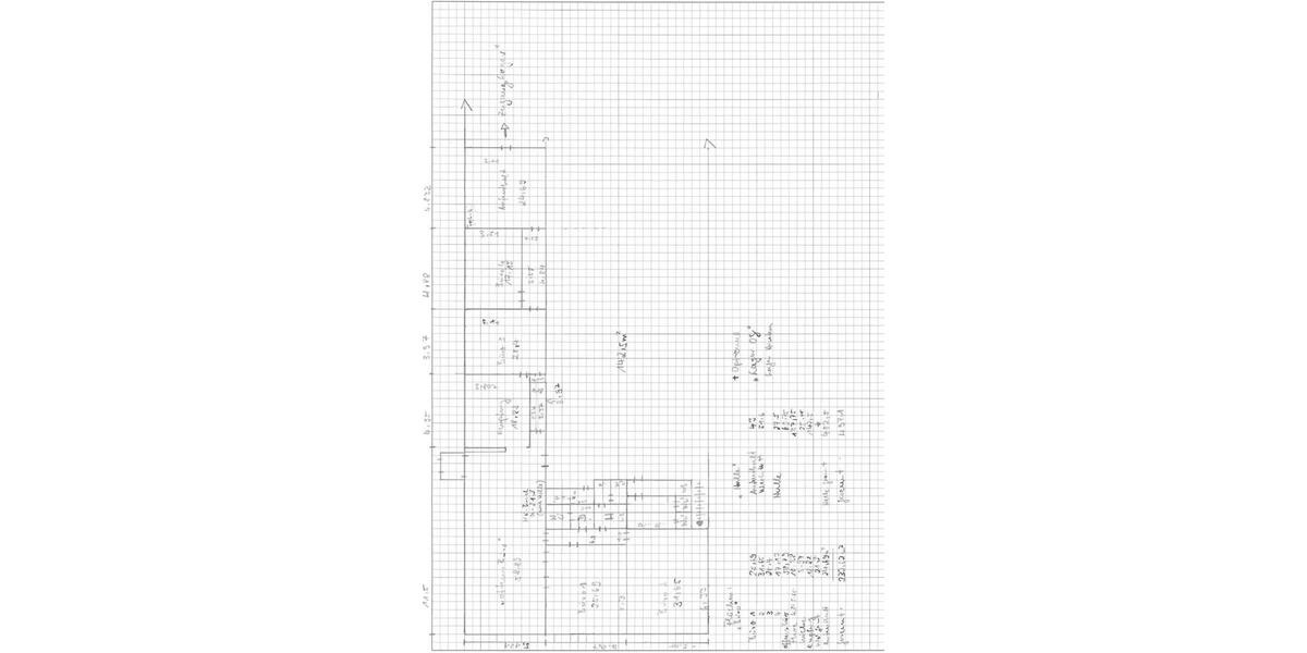 Gewerbeobjekt Großefehn - 1.750&euro; | Angebot:24806429