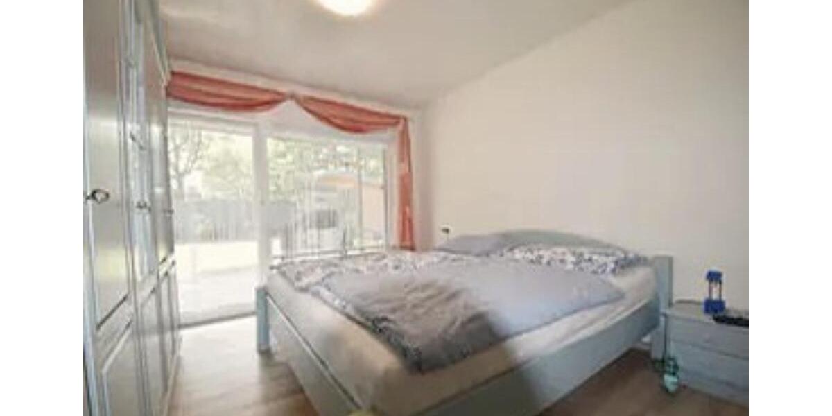 Doppelhaushälfte Hage - 4 Zimmer, 86 m&sup2;, 239.000&euro; | Angebot:25907842