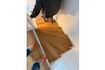 Reihenhaus Norden - 6 Zimmer, 155 m&sup2;, 1.350&euro; | Angebot:26113740