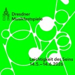 Kian Soltani: »Cello Unlimited«