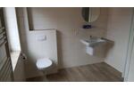 Etagenwohnung Leer (Ostfriesland) - 3 Zimmer, 90 m&sup2;, 270.000&euro; | Angebot:26788433