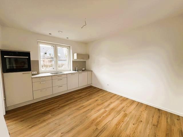 Etagenwohnung Leer (Ostfriesland) - 2 Zimmer, 37 m&sup2;, 640&euro; | Angebot:25378886