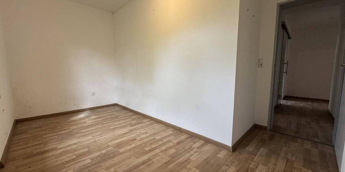 Doppelhaushälfte Hage - 4 Zimmer, 109 m&sup2;, 119.000&euro; | Angebot:26695819