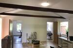 Etagenwohnung Krummhörn - 3 Zimmer, 75 m&sup2;, 545&euro; | Angebot:26261979