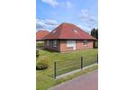 Bungalow Südbrookmerland - 5 Zimmer, 105 m&sup2;, 1.200&euro; | Angebot:27610458