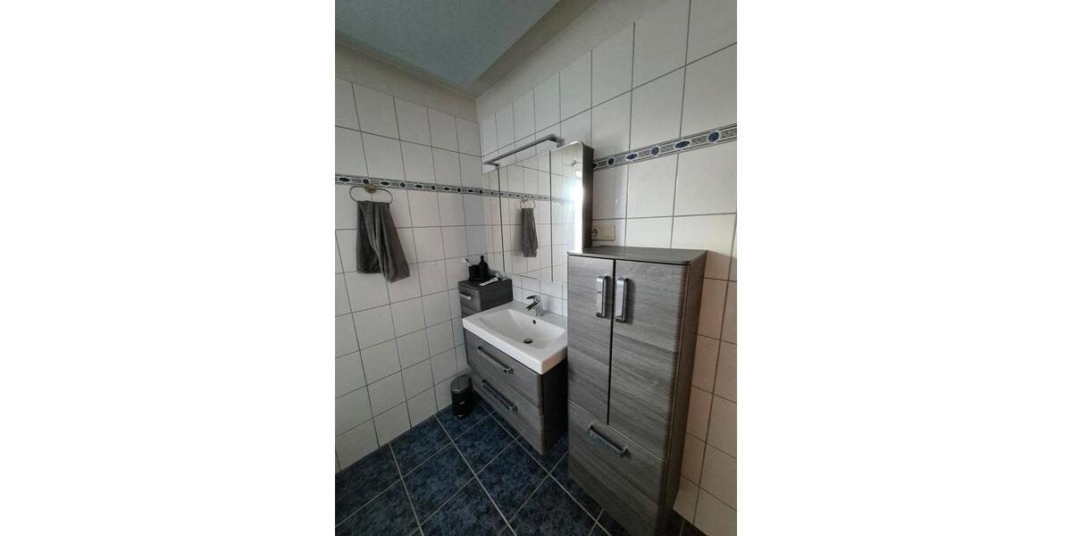 Erdgeschoßwohnung Südbrookmerland - 2 Zimmer, 80 m&sup2;, 1.050&euro; | Angebot:26495656