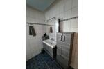 Erdgeschoßwohnung Südbrookmerland - 2 Zimmer, 80 m&sup2;, 1.050&euro; | Angebot:26495656