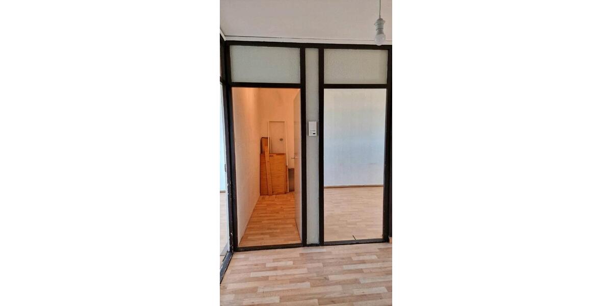 Etagenwohnung Emden - 3 Zimmer, 86 m&sup2;, 89.000&euro; | Angebot:26539426
