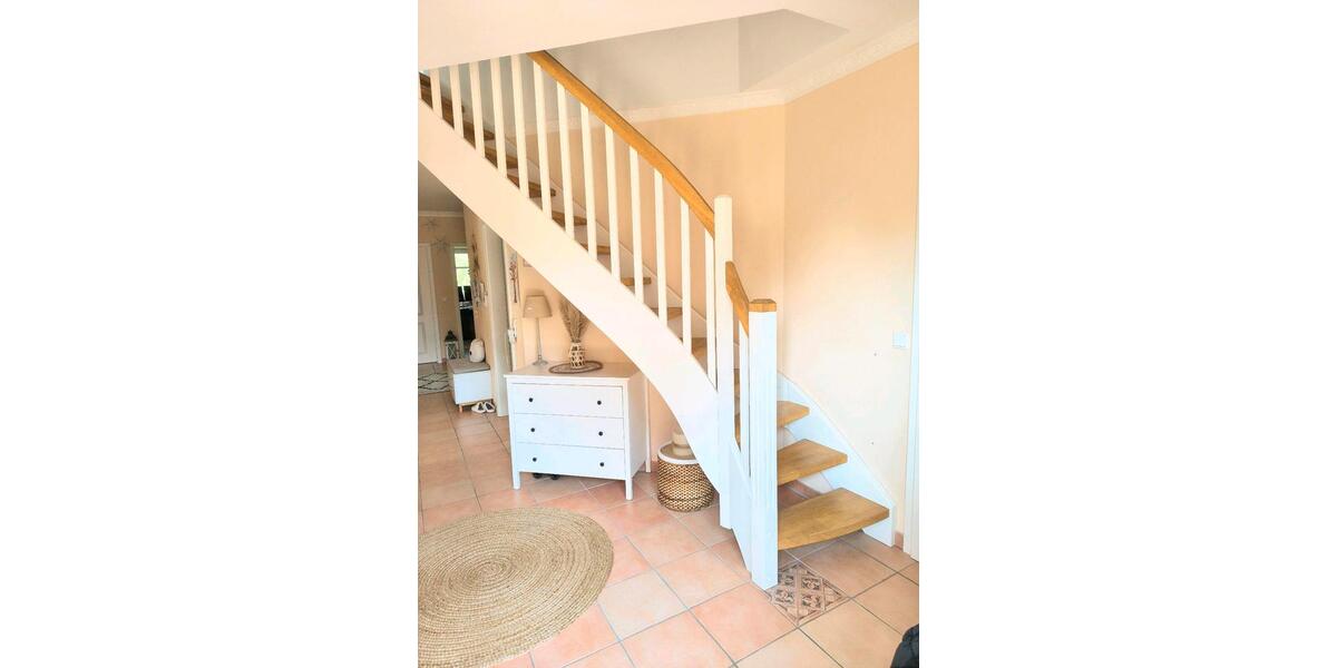 Bungalow Aurich Georgsfeld und Tannenhausen - 5 Zimmer, 160 m&sup2;, 450.000&euro; | Angebot:26150529