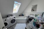 Etagenwohnung Südbrookmerland - 3 Zimmer, 72 m&sup2;, 1.150&euro; | Angebot:26698533