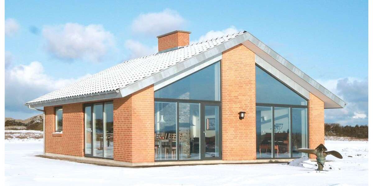 Einfamilienhaus Emden - 3 Zimmer, 78 m&sup2;, 429.900&euro; | Angebot:27095068
