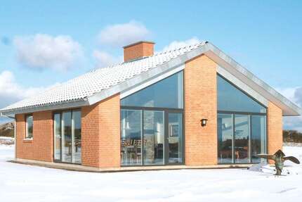 Haus Emden - 3 Zimmer, 78 m&sup2;, 429.900&euro; | Angebot:27095068