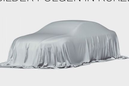 BMW iX1 2.900 km 48.390 &euro; Leer 26789