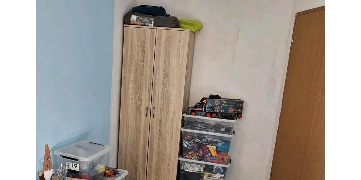 Einfamilienhaus Südbrookmerland - 3 Zimmer, 83 m&sup2;, 158.000&euro; | Angebot:25383730