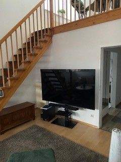 Etagenwohnung Aurich Innenstadt - 2 Zimmer, 88 m&sup2;, 678&euro; | Angebot:26291336