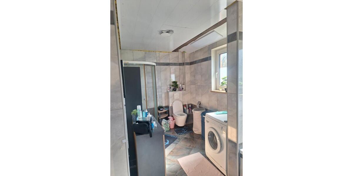 Einfamilienhaus Upgant-Schott Schott - 5 Zimmer, 125 m&sup2;, 225.000&euro; | Angebot:26741573