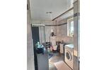 Einfamilienhaus Upgant-Schott Schott - 5 Zimmer, 125 m&sup2;, 225.000&euro; | Angebot:26741573