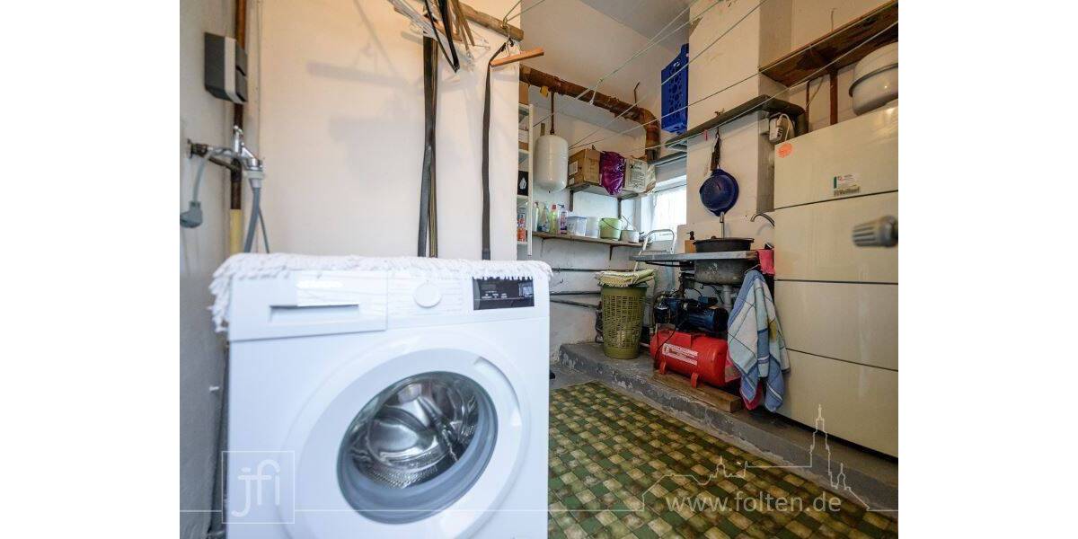 Einfamilienhaus Jemgum Ditzum - 5 Zimmer, 121 m&sup2;, 169.500&euro; | Angebot:26018165