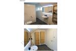 Dachgeschoßwohnung Leer (Ostfriesland) - 2 Zimmer, 80 m&sup2;, 249.000&euro; | Angebot:26364969