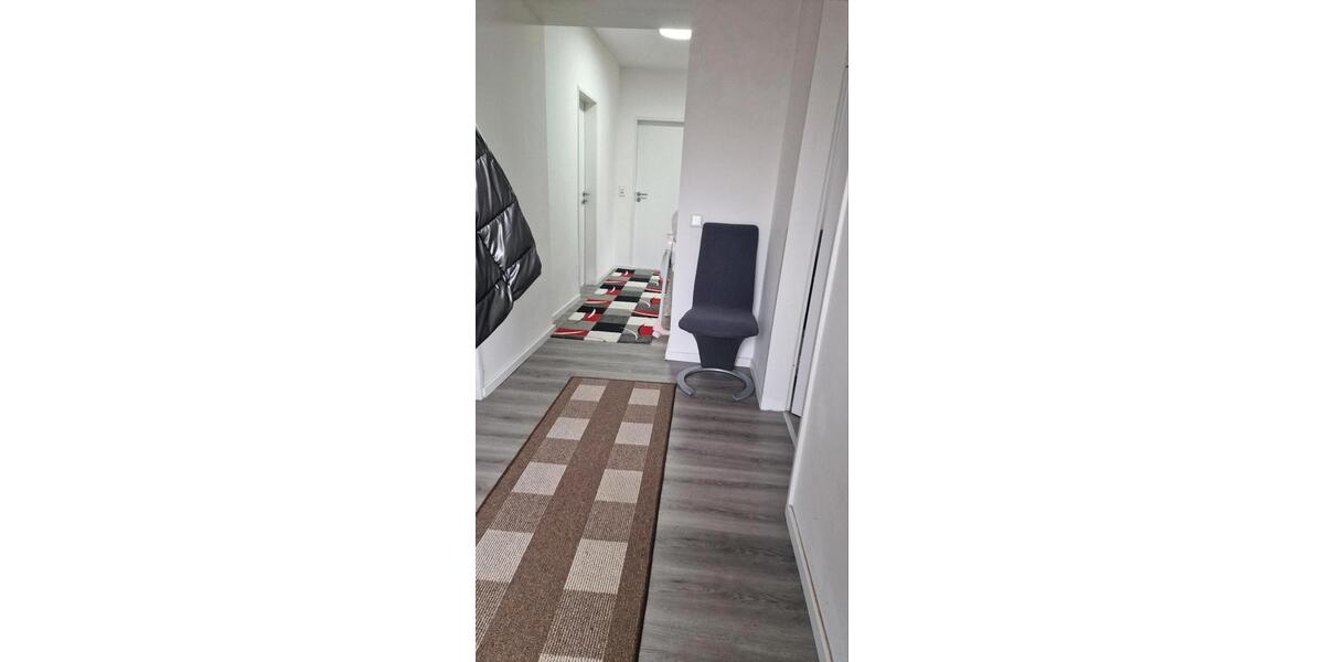 Doppelhaushälfte Leer (Ostfriesland) - 5 Zimmer, 120 m&sup2;, 1.260&euro; | Angebot:25152056