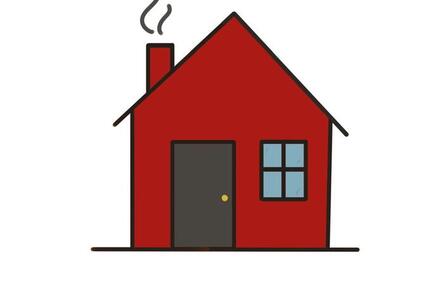 Haus Krummhörn - 269.000&euro; | Angebot:26877151