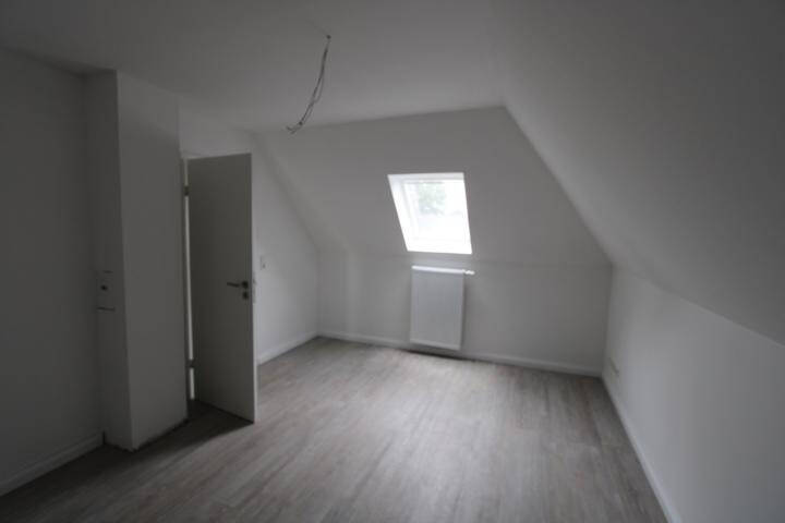 Bungalow Bunde Wymeer - 4 Zimmer, 110 m&sup2;, 350.000&euro; | Angebot:26157453