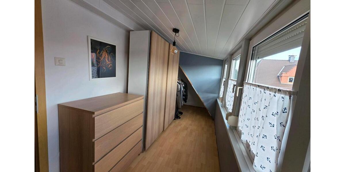 Einfamilienhaus Emden - 5 Zimmer, 119 m&sup2;, 209.000&euro; | Angebot:26769990