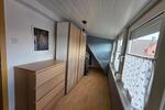 Einfamilienhaus Emden - 5 Zimmer, 119 m&sup2;, 209.000&euro; | Angebot:26769990