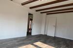 Erdgeschoßwohnung Südbrookmerland - 3 Zimmer, 94 m&sup2;, 1.300&euro; | Angebot:26523694
